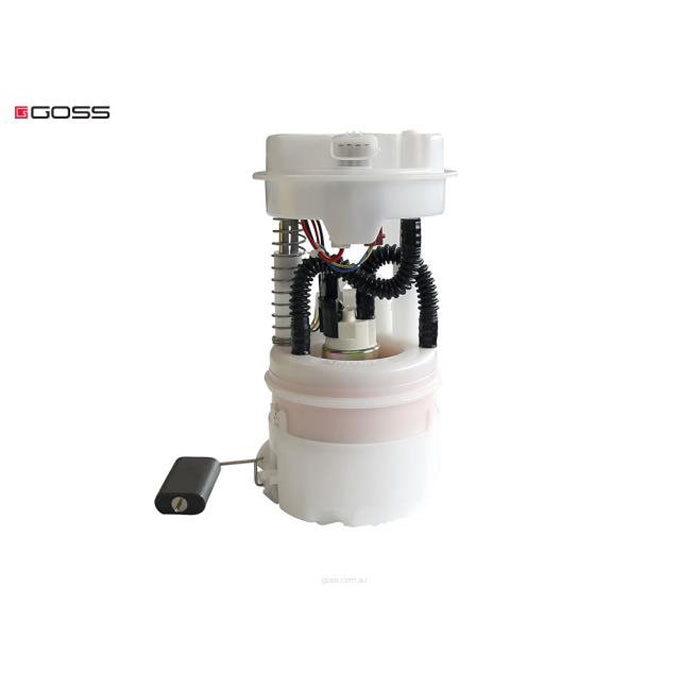 Goss Fuel Pump Module GE440