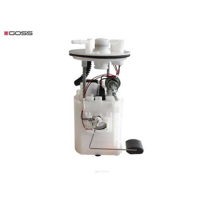 Goss Fuel Pump Module GE445