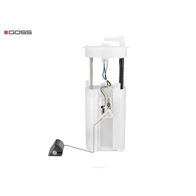 Goss Fuel Pump Module GE457