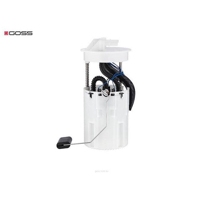 Goss Fuel Pump Module GE458