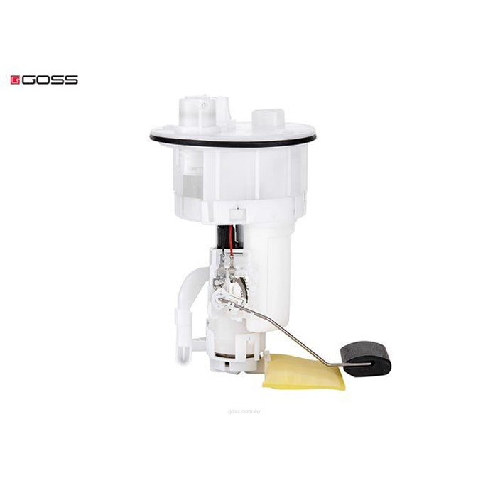 Goss Fuel Pump Module GE459