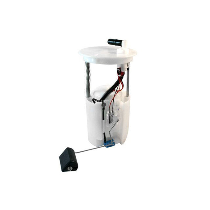 Goss Fuel Pump Module GE460