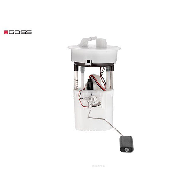 Goss Electric Fuel Pump GE463
