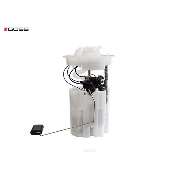 Goss Fuel Pump Module GE466