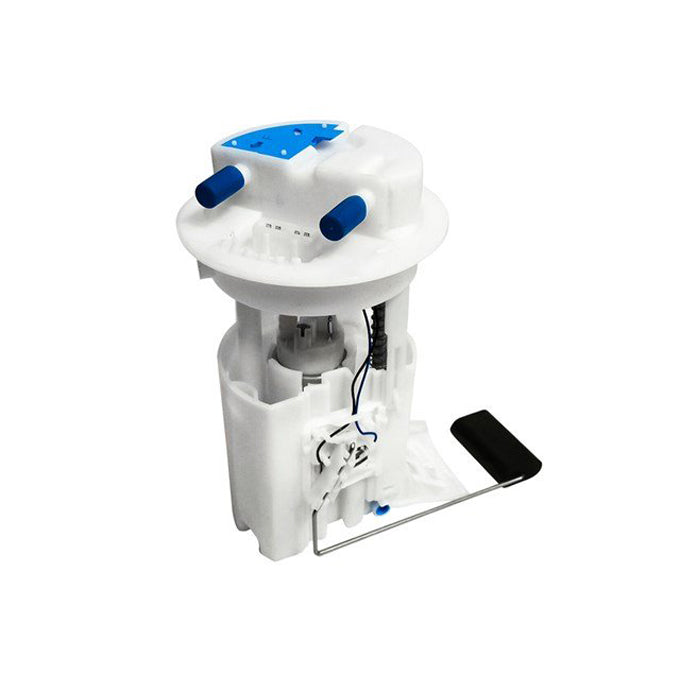 Goss Fuel Pump Module GE467