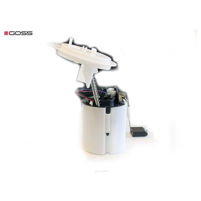Goss Fuel Pump Module GE468