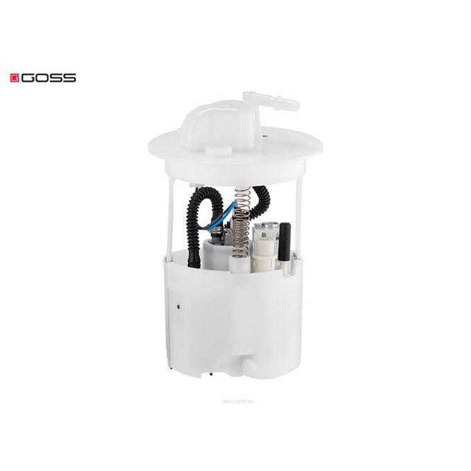 Goss Electric Fuel Pump GE478