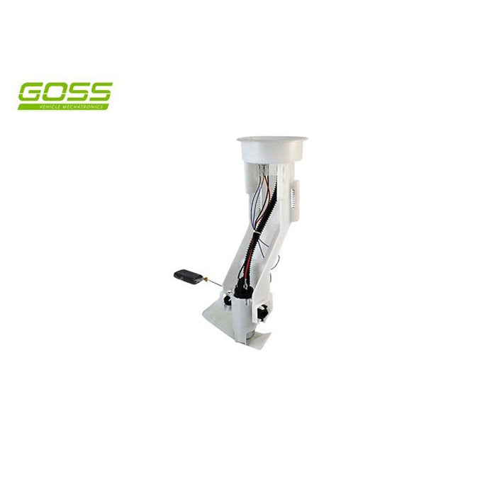 Goss Fuel Pump Module GE484