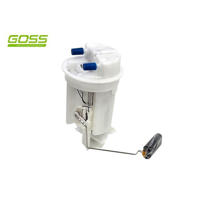 Goss Fuel Pump Module GE491
