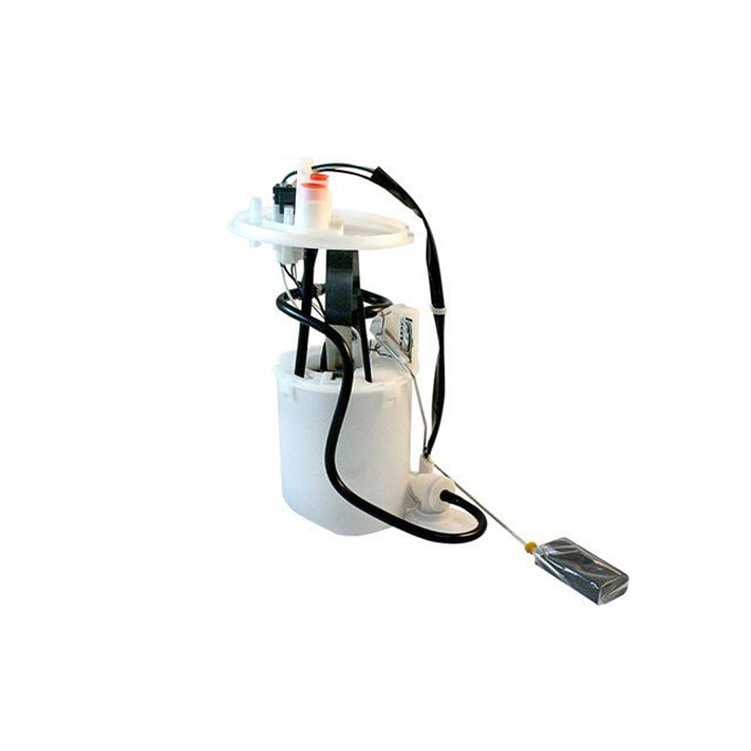 Goss Fuel Pump Module GE492
