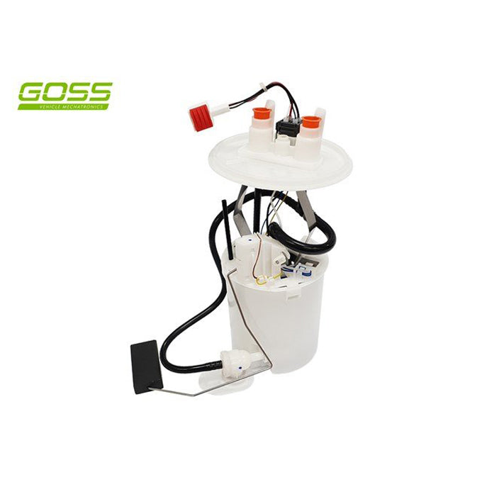 Goss Fuel Pump Module GE501