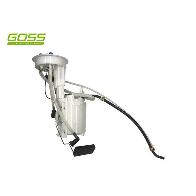 Goss Fuel Pump Module GE502
