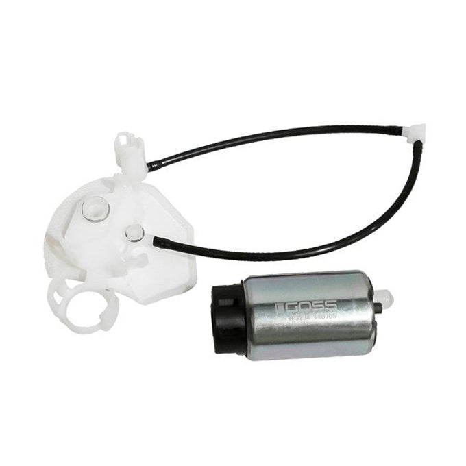 Goss Electric Fuel Pump GE509