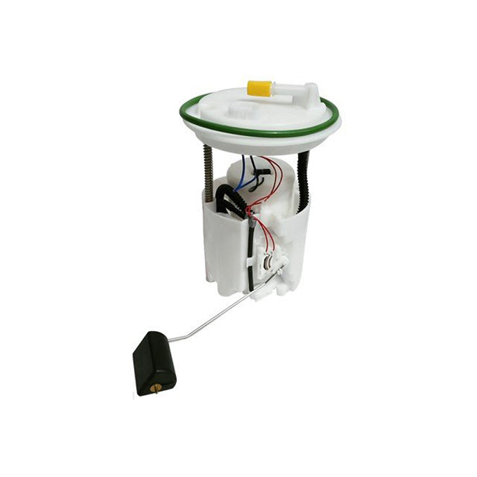 Goss Fuel Pump Module GE510
