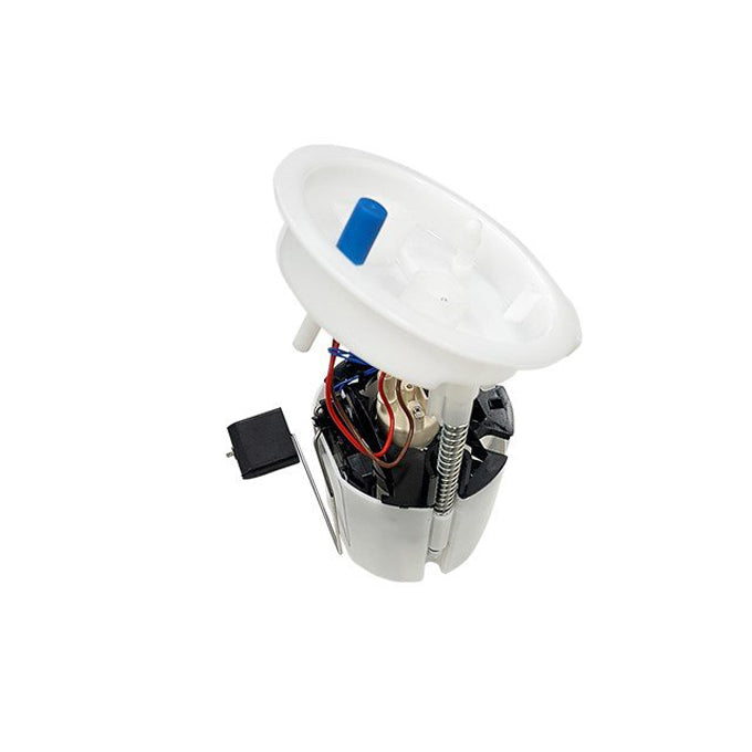 Goss Fuel Pump Module GE512