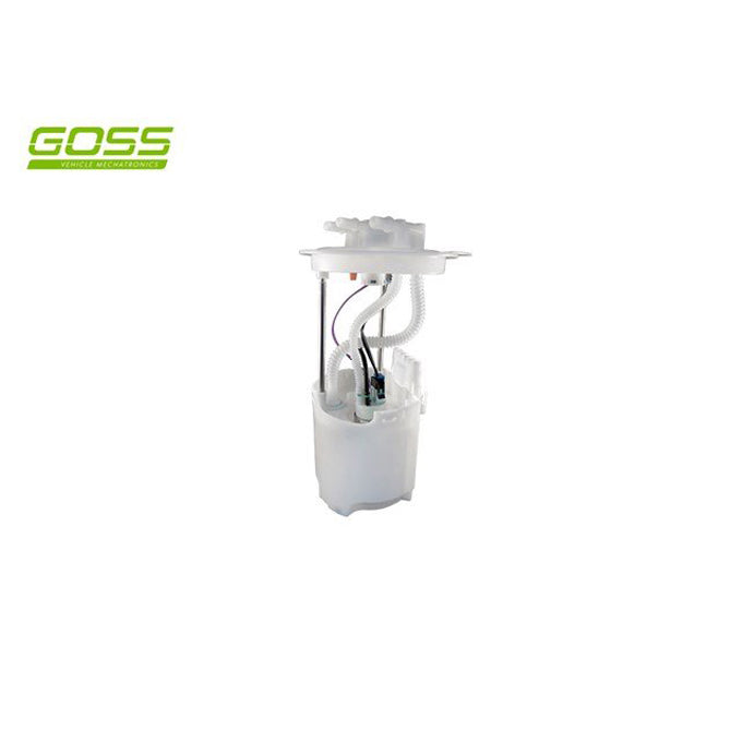 Goss Fuel Pump Module GE515