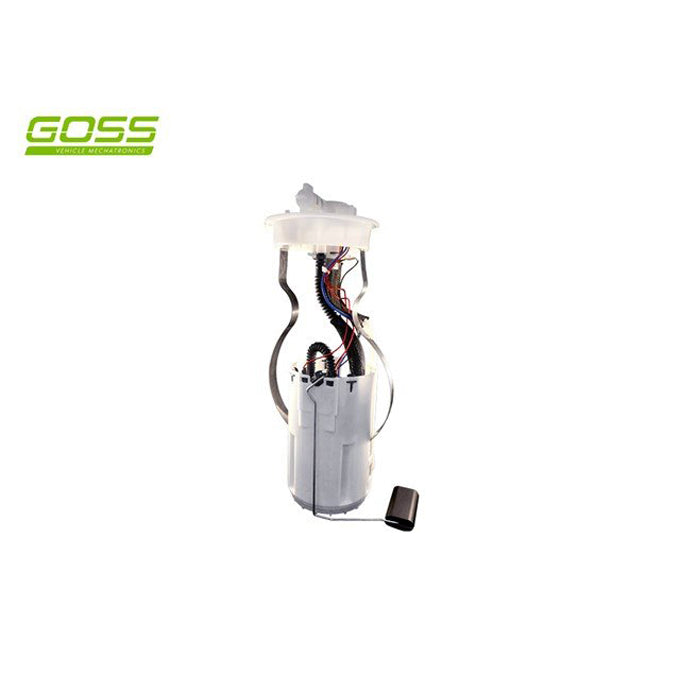 Goss Fuel Pump Module GE517