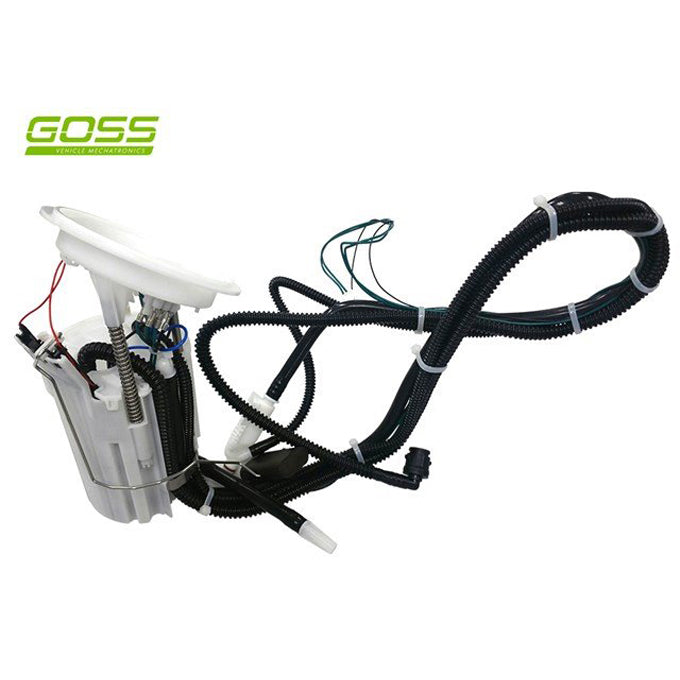 Goss Fuel Pump Module GE518