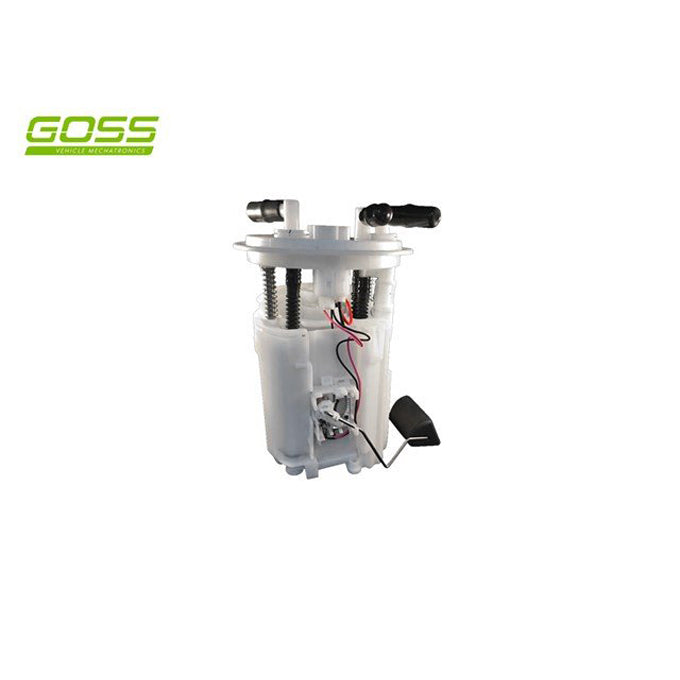 Goss Fuel Pump Module GE524