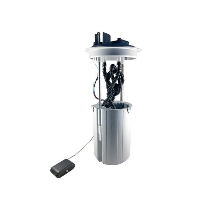 Goss Fuel Pump Module GE526