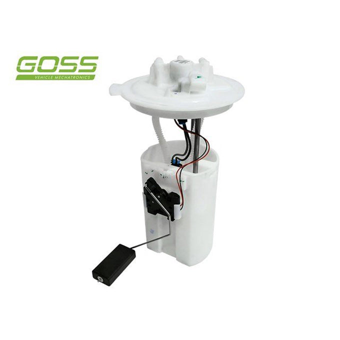 Goss Fuel Pump Module GE534