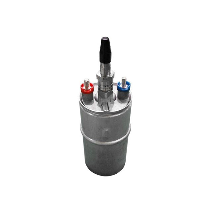 Goss Electric Fuel Pump GE540