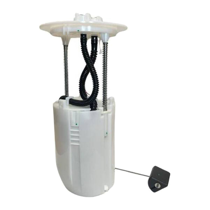 Goss Fuel Level Sender GE542