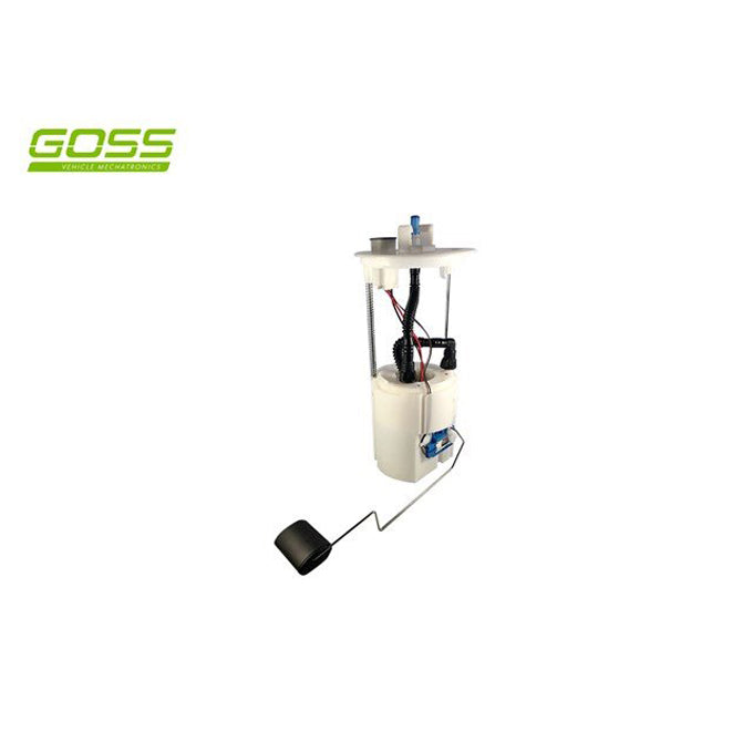 Goss Fuel Pump Module GE547