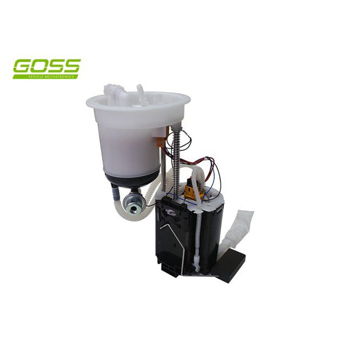 Goss Fuel Pump Module GE548
