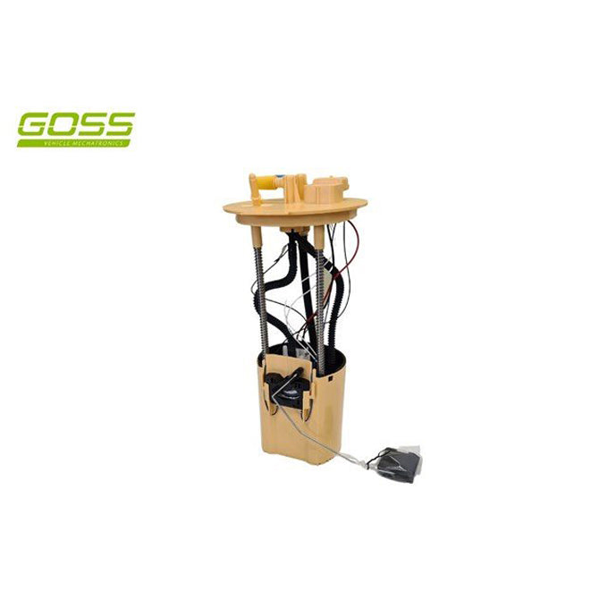 Goss Fuel Pump Module GE555