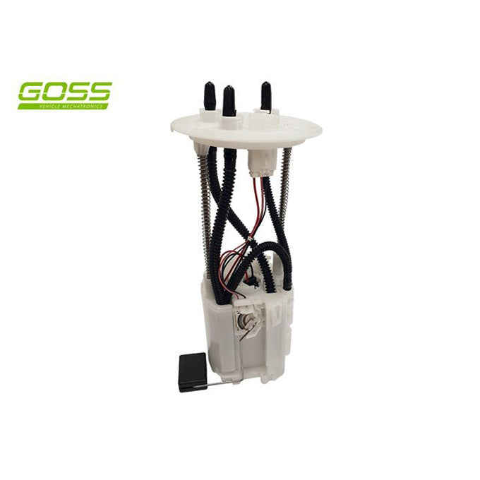 Goss Fuel Pump Module GE560