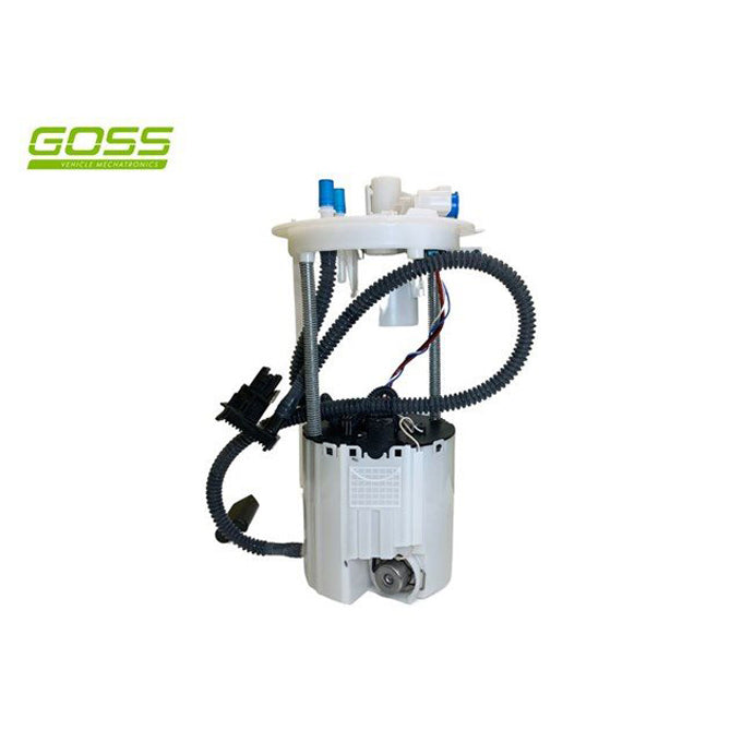 Goss Fuel Pump Module GE571