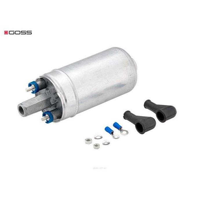 Goss Fuel Pump Module GE579