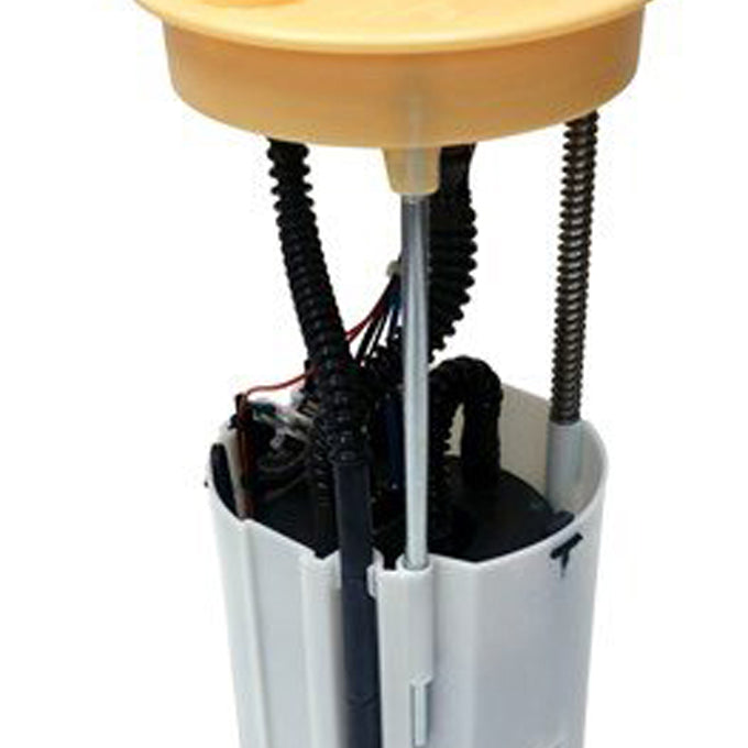 Goss Fuel Pump Module GE581