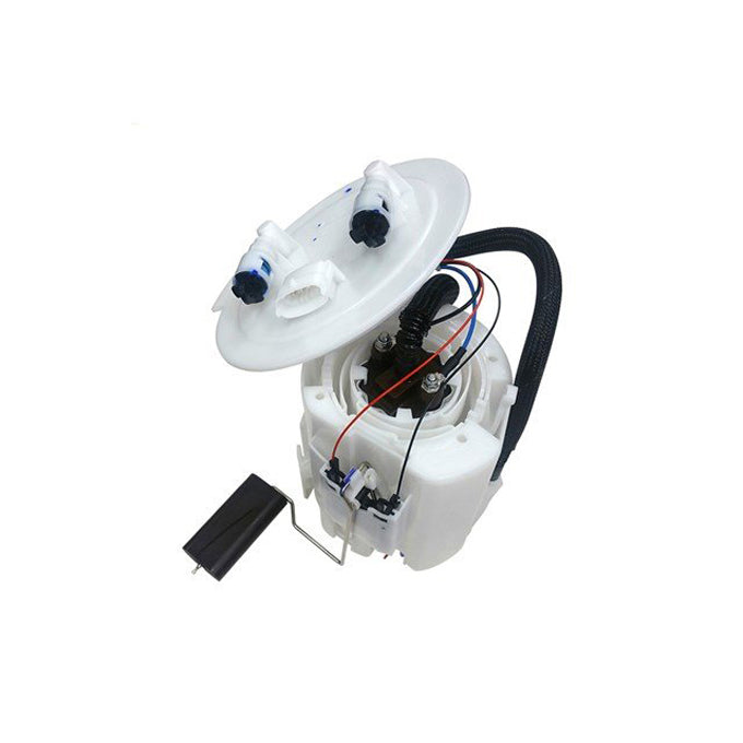 Goss Fuel Pump Module GE583