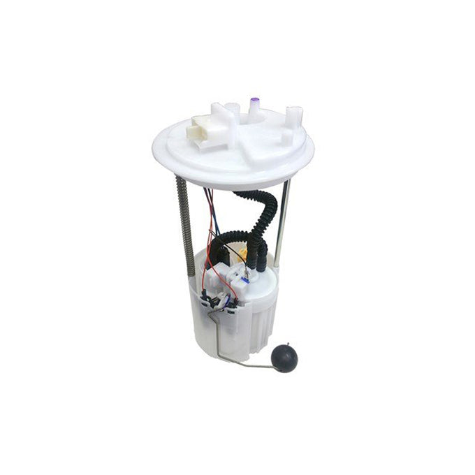 Goss Fuel Pump Module GE584