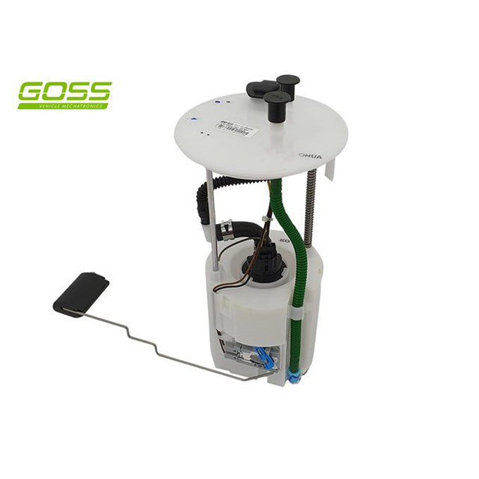 Goss Fuel Pump Module GE586