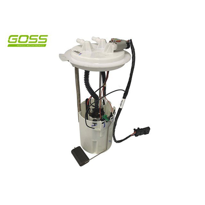 Goss Fuel Pump Module GE588