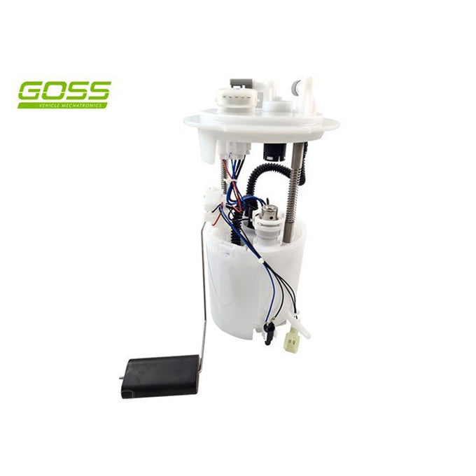 Goss Fuel Pump Module GE591