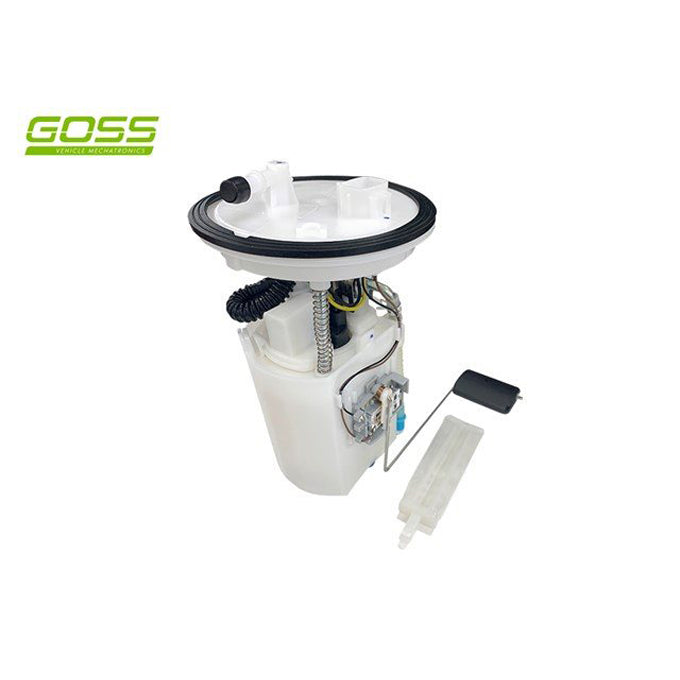 Goss Fuel Pump Module GE595