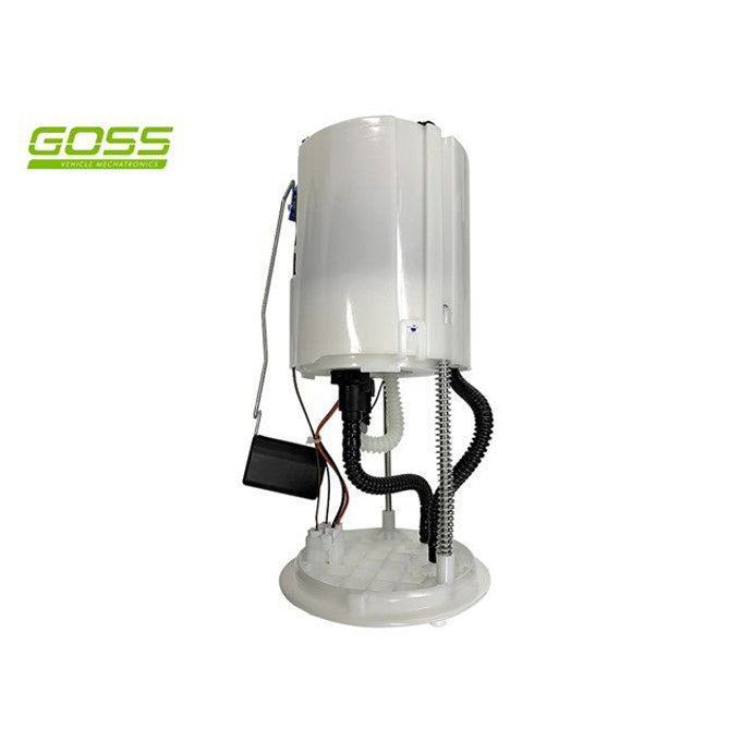 Goss Fuel Pump Module GE596