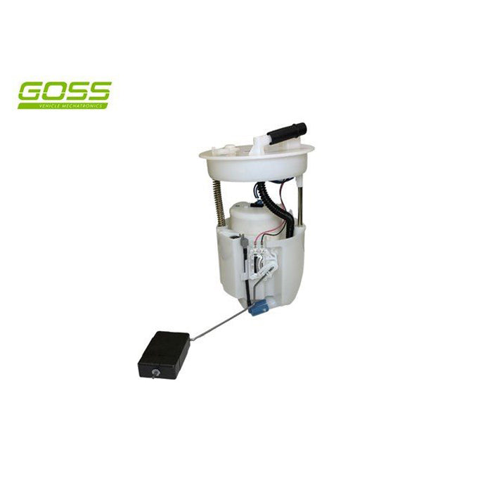 Goss Fuel Pump Module GE597