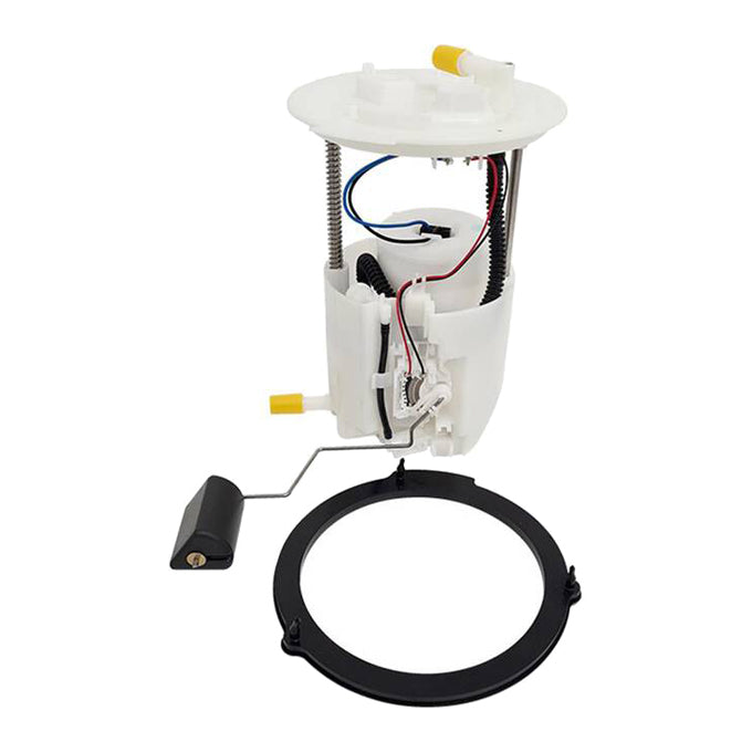Goss Fuel Pump Module GE598