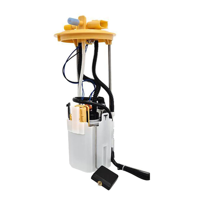 Goss Fuel Pump Module GE600