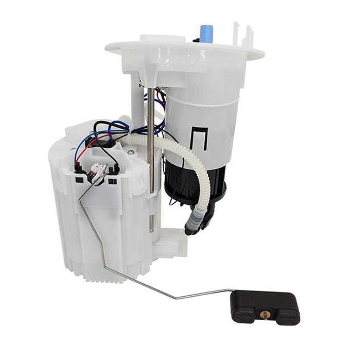 Goss Fuel Pump Module GE602