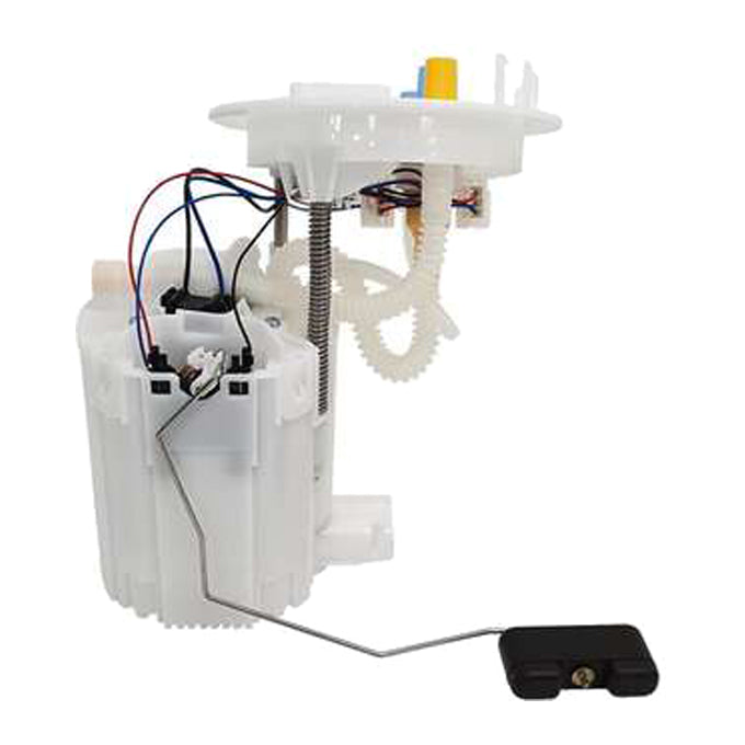 Goss Fuel Pump Module GE603