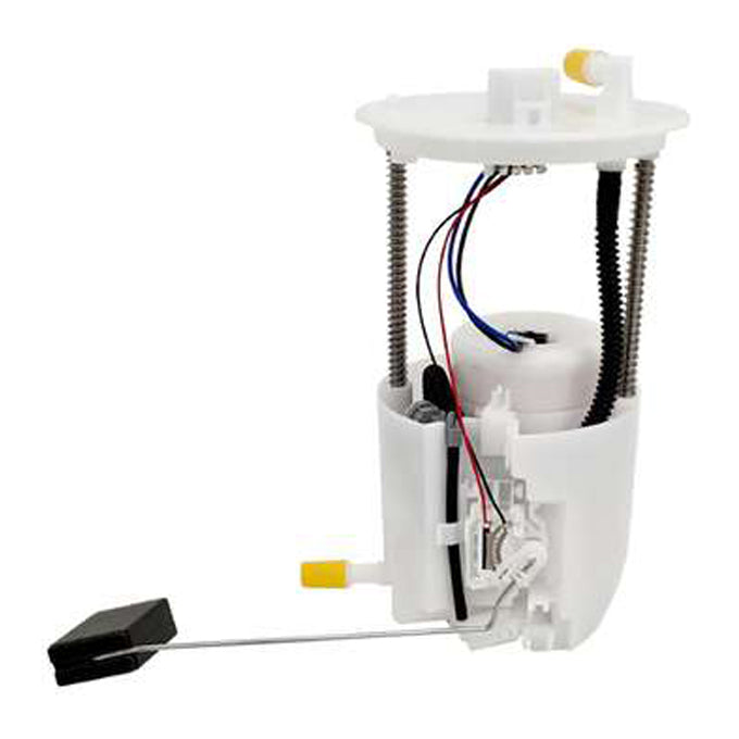 Goss Fuel Pump Module GE606