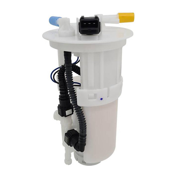 Goss Fuel Pump Module GE607