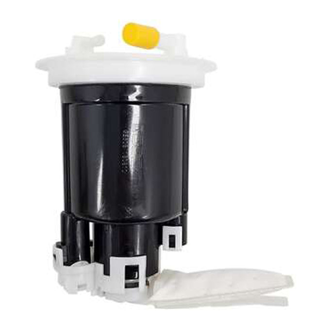 Goss Fuel Pump Module GE608