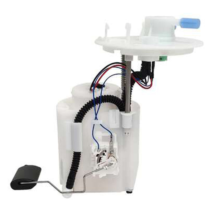 Goss Fuel Pump Module GE609